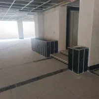 سرامیک و سنگ کاری نما .پله و بازسازی