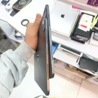 iPad Pro M4 Wi-Fi حافظه 256 گیگ تمیز|تبلت|کرج, گوهردشت|دیوار