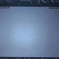 لپتاپ Lenovo LOQ رم ارتقا 16GB مناسب گیم