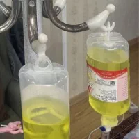 خدمات پرستاری تزریقات در منزل و ویزیت پزشک
