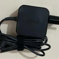 لپتاپ Asus|رایانه همراه|پاکدشت, خاتون آباد|دیوار