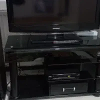 تلوزیون سامسونگ  ال سی دی سایز ۳۲ ‌‌