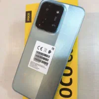 c85سالم گوشی