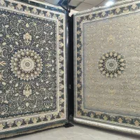 ۱۵۰۰شانه هریز ۱۵۰۰شانه آنتیک قیمت خوب|فرش|شیراز, تندگویان|دیوار