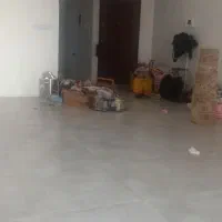 خانه رهن اجاره|اجارهٔ آپارتمان|سبزوار, شهرک اندیشه|دیوار