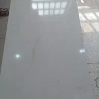 کاشی به قیمت کارخانه|مصالح و تجهیزات ساختمان|زارچ, |دیوار