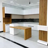 طراحی و اجرای کابینت|خدمات پیشه و مهارت|سیرجان, |دیوار