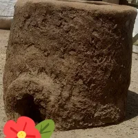 تنورگلی