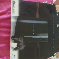 پلی استیشن ۳|کنسول، بازی ویدئویی و آنلاین|پرند, فاز ۵|دیوار