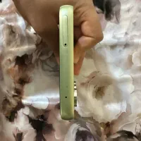 گوشی سامسونگ a54 ظرفیت ۲۵۶G رنگ ماچایی|موبایل|تهران, عباسآباد|دیوار