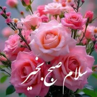 خط موبایل 0912