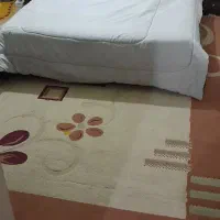 سوییت اجاره زیتون کارمندی|اجارهٔ کوتاه‌مدت آپارتمان و سوئیت|اهواز, زیتون کارمندی|دیوار