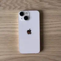 آیفون ۱۳ (قابل خرید اقساطی)