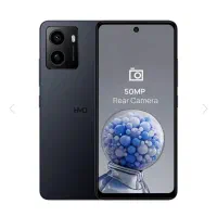 گوشی اندروید فنلاند