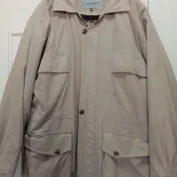 پالتو و کاپشن مردانه نو و در حد نو|لباس|شهرکرد, |دیوار