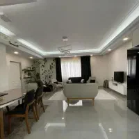 ۱۰۰متر فول / عباسی /۱۵سال‌ساخت / دیزاین‌فوقالعاده|فروش آپارتمان|تهران, شهران جنوبی|دیوار