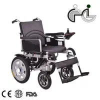 ویلچربرقی|آرایشی، بهداشتی، درمانی|سنندج, |دیوار