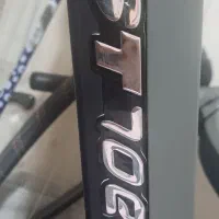 تردمیل پروفشیونال|تجهیزات ورزشی|کهریزک, |دیوار