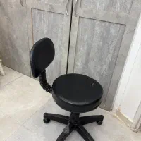 صندلی سالنی