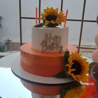 کیک تولد،کافی شاپی،چیز کیک،تیرامیسو|خوردنی و آشامیدنی|مشهد, رستگار|دیوار