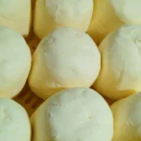 کره محلی گاوی