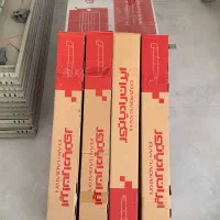 تعمیرات و سرویس پکیج نصب رادیاتور در بهارستان|آبگرمکن، پکیج، شوفاژ|اصفهان, بهارستان|دیوار