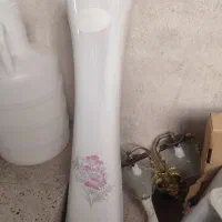 روشویی توالت