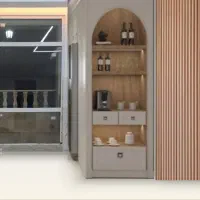 آپارتمان-116-متر-رو-به-خیابان-جانباز-7