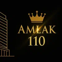 پیش فروش واحد‌های ۱۴۰ الی ۱۶۵ متری سند تک برگ