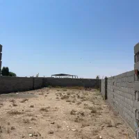 فروش زمین ۳۰۰ متری سهیلیه بعداز شهرک زعفرانیه|فروش زمین و ملک کلنگی|کرج, شاهین‌ویلا|دیوار