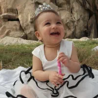 عکاسی و فیلمبرداری