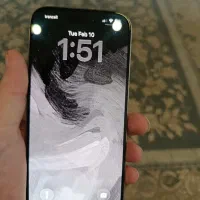 ۱۵ پرو معاوضه با ۱۷ نرمال