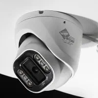 دوربین و‌دزدگیر‌کارخانجات با چک بدون کارمزد