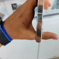 s23 ultra|موبایل|مشهد, چهنو|دیوار