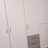 کوی فرهنگ خ یاسمن هفتم 90متر|اجارهٔ خانه و ویلا|زنجان, |دیوار