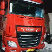 نقاشی خودرو احیای رنگ پولیش واکس سرامیک بدنه