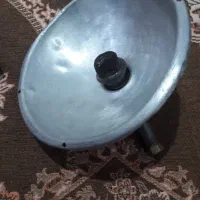 فندک وگاز|کلکسیون اشیاء عتیقه|کرمانشاه, |دیوار