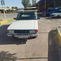 حمل بار با قیمت مناسب