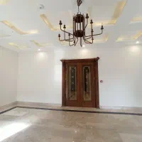 اپارتمان ۱۷۰ متری دونبش مجیدیه|اجارهٔ آپارتمان|مشهد, جاهد شهر|دیوار
