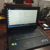 لپ تاب در حدنو اقساطی