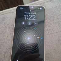 ایفون 13