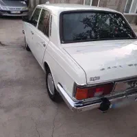 پیکان ۸۱ انژکتوری|خودرو سواری و وانت|بوکان, |دیوار