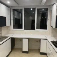 اجاره ۷۵متر ، خوش نقشه ، سازه مدرن ، لابی مجلل|اجارهٔ آپارتمان|تهران, نیروی دریایی|دیوار