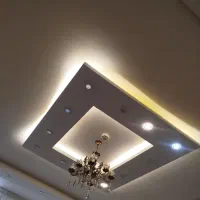 برقکار ساختمان و صنعتی و تابلو برق و موتورخانه