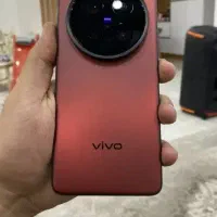 vivo x200ultra 512