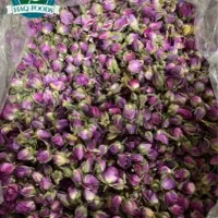 محصولات عرقیجات و ادویجات و گیاهان دارویی|خوردنی و آشامیدنی|تهران, شارق|دیوار