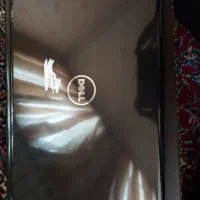 لب تاپ DELL|رایانه همراه|تهران, خزانه|دیوار