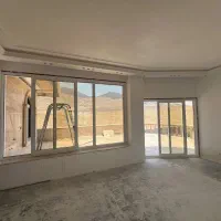 نیازمند نیروی کار