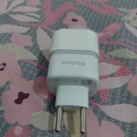 شارژر آیفون