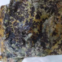 سنگ شجرطلایی|زیورآلات و اکسسوری|نیشابور, شهرک اندیشه|دیوار